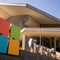 Microsoft fires two employees after sit-in at company headquarters