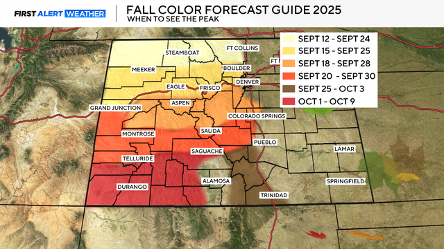 fall-colors-2025-dates.png 