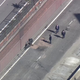 Driver charged in deadly BQE crash that killed off-duty officer 