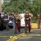 FBI investigating Minneapolis Catholic school shooting, where 2 kids were killed, as hate crime