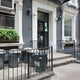 Man moving to NYC says he lost $6,400 in apartment listing scheme 