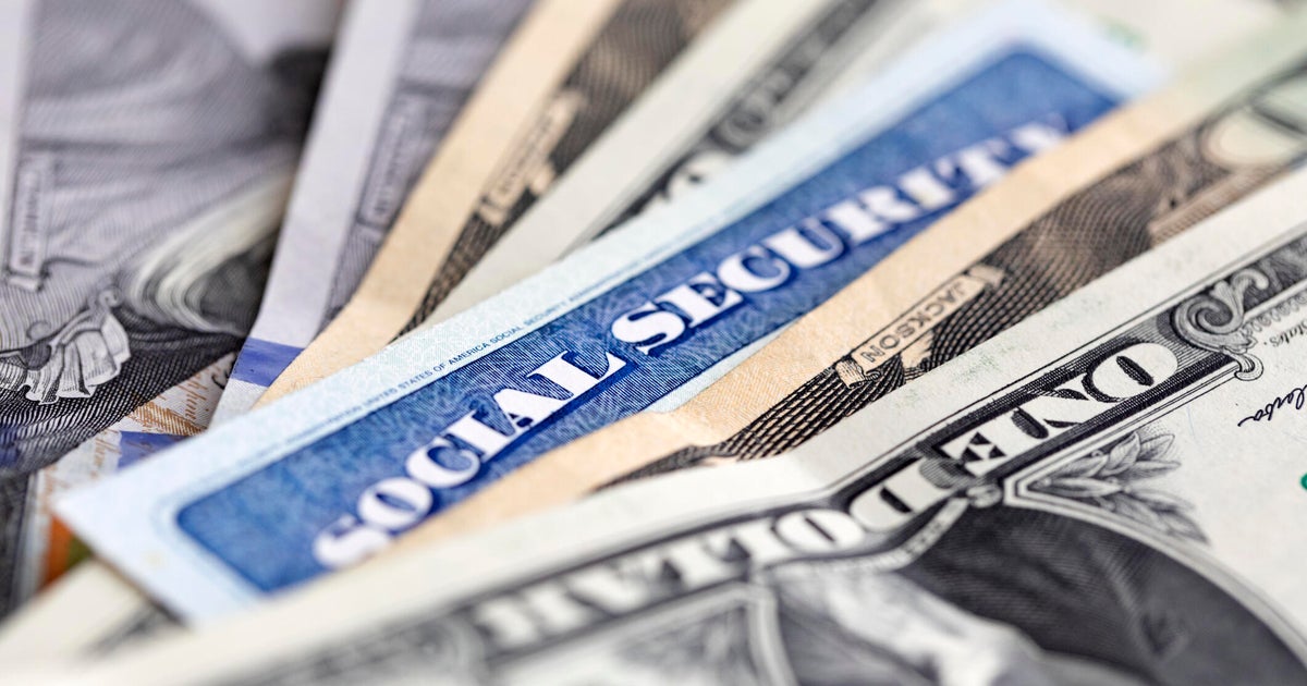 Want to maximize your Social Security retirement benefits? Do these things now. Want to maximize your Social Security retirement benefits? Do these things now.
