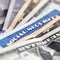 Want to maximize your Social Security retirement benefits? Do these things now.