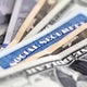 Want to maximize your Social Security retirement benefits? Do these things now. 