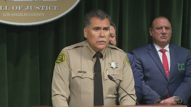 la-county-sheriff-presser.png 