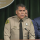 Gunman arrested for allegedly killing teen outside Pico Rivera gas station 