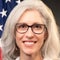 Details on CDC Director Susan Monarez's refusal to step down
