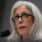 Chaos and confusion at CDC as director refuses to steps down