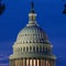 Think tank tells Democrats to stop using these words and phrases