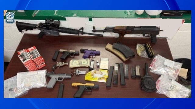 detroit-drug-bust-slider.jpg 