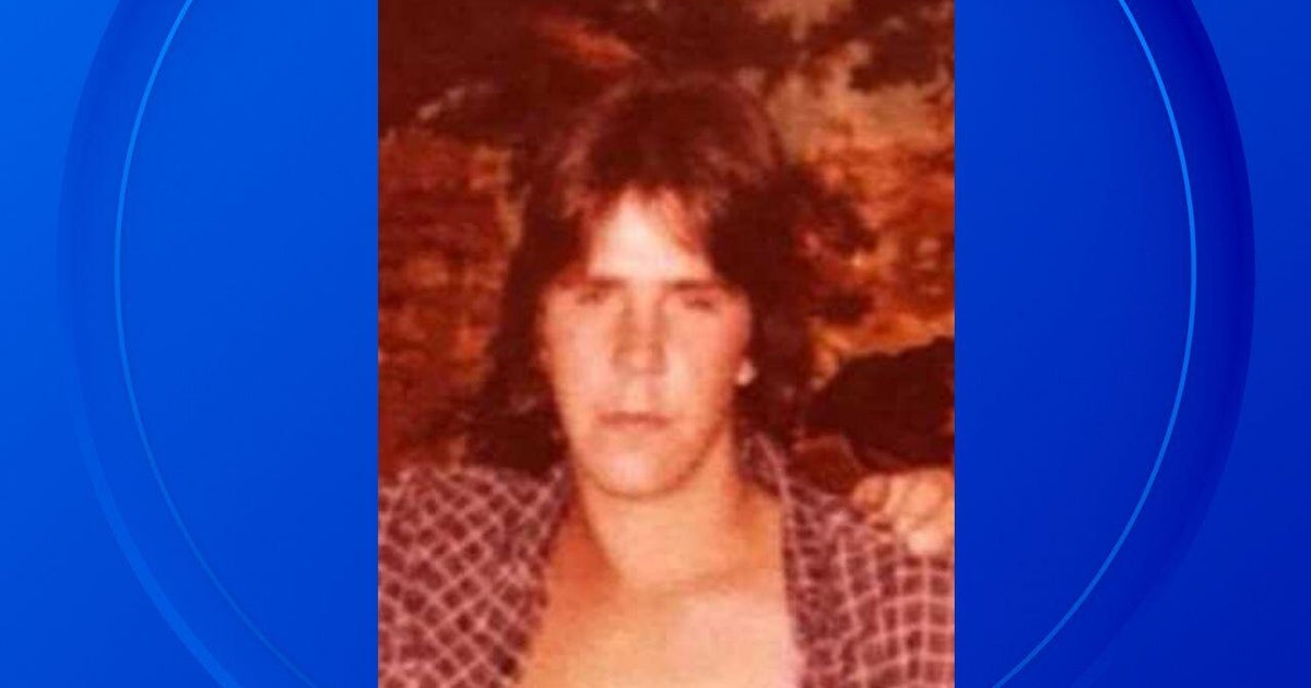 Human remains found in Tennessee in 2020 identified as a former Livonia man