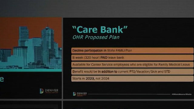 care-bank.jpg 