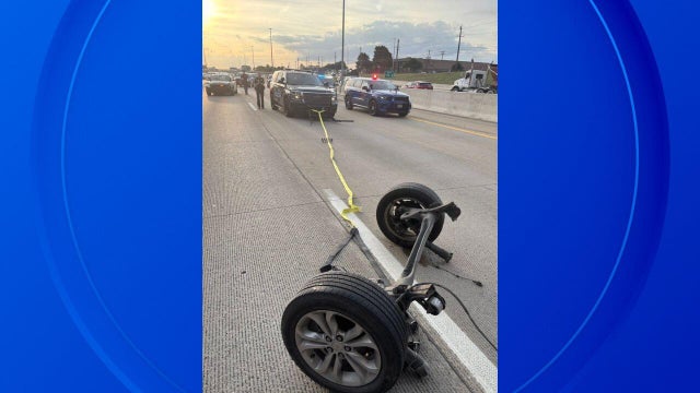 i-96-grabber-slider.jpg 