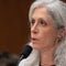 How will CDC be affected by director's firing, resignations of several top officials