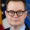 HHS Deputy Secretary Jim O'Neill tapped to serve as acting CDC director