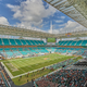 Orange Blossom Classic returns to Hard Rock Stadium 