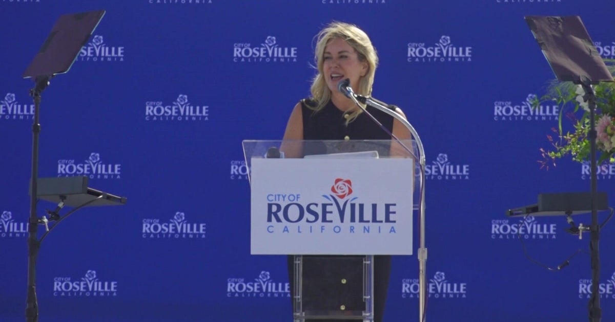 Rosevilles State of the City highlights growth, challenges and opportunities