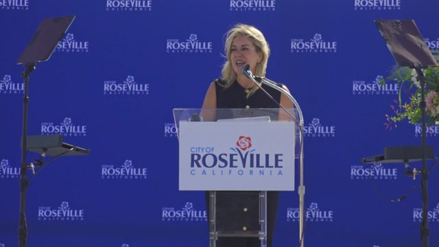 roseville-state-of-the-city-address-2025.jpg 