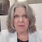 Fired immigration judge speaks out about DOJ plan for temporary judges