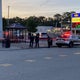 Police investigating early-morning stabbing at bus stop on Pittsburgh's North Side 