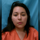 Dallas mom faces murder charge after leaving child in hot car, police say 