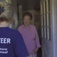 Yuba-Sutter Meals on Wheels adds dozens more seniors to delivery route 