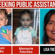 Riverside County investigators continue search for missing Hemet family 