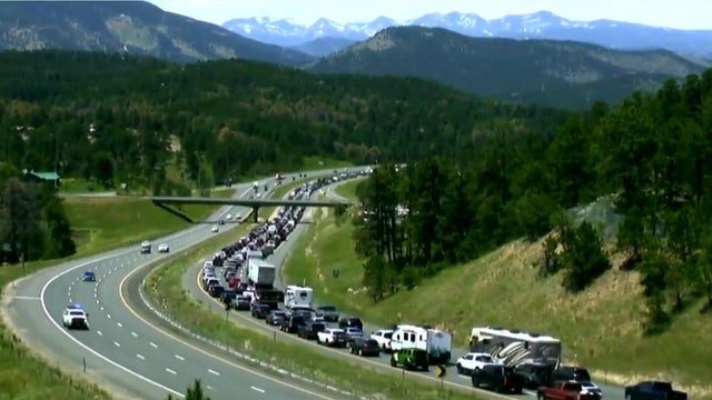 i70.jpg 