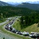 Colorado mountains expected to be popular destination over Labor Day Weekend 