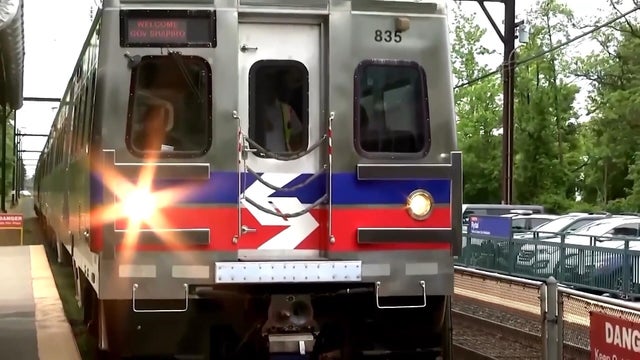 18vo-septa-lawsuit-transfer-frame-188.jpg 