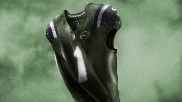 nfl-rivalry-jerseys-ny-jets-nike-release.png 