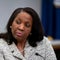 Fed board member Lisa Cook sues to block Trump's attempt to fire her
