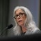 CDC director Susan Monarez ousted less than one month after being confirmed by Senate
