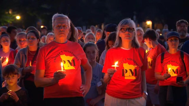 0828-cmo-vigil.jpg 