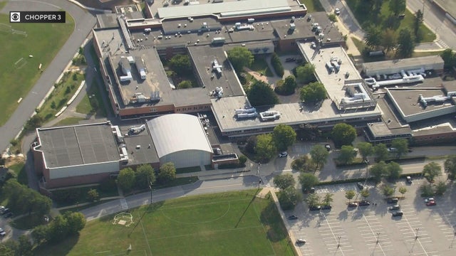 conestoga-high-school-threat-delay-today.jpg 