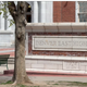 Denver Public Schools violating civil rights with gender neutral bathrooms, feds say 
