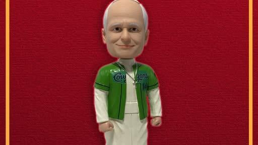 pope-leo-xiv-bobblehead.jpg 
