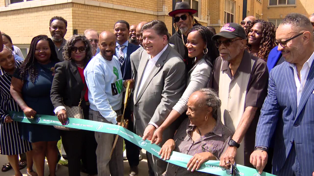 maywood-affordable-housing.png 