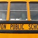Watch Live: Boston releases school bus safety review after Hyde Park student hit and killed 