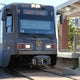 Elk Grove calls for community feedback on potential Sacramento Regional Transit expansion 