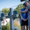 Minneapolis shooter was obsessed with killing children, admired other shooters, U.S. attorney says