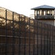 Alabama man on death row for 31 years granted new trial 