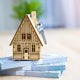 Home equity loan rates drop to a 2025 low. But is a loan worth opening now? 