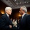 Cassidy calls for vaccine advisory meeting to be postponed amid CDC departures
