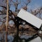 Remembering Hurricane Katrina 20 years later