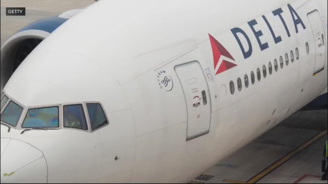 delta-air-lines.jpg 