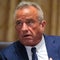 RFK Jr. addresses gun violence in the U.S., calls mass shootings a public health crisis