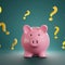 Filing for bankruptcy this September? Here are 3 big questions to ask first.