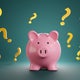 Filing for bankruptcy this September? Here are 3 big questions to ask first. 