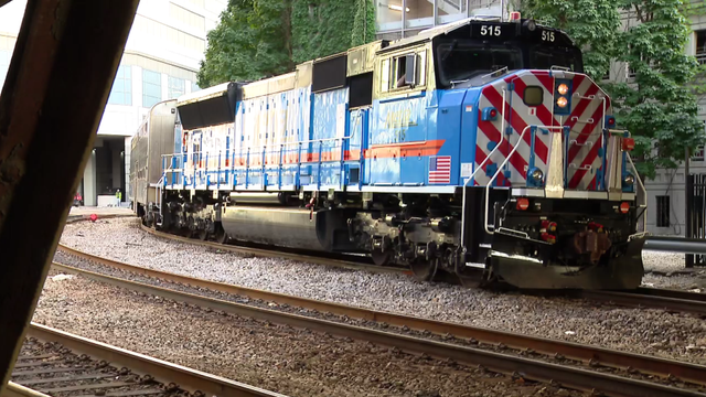 metra-file-generic.png 